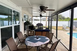 1239 Punta Nova Terrace, Englewood, FL 34223 - Photo 41