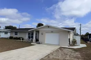 1239 Punta Nova Terrace, Englewood, FL 34223 - Photo 47