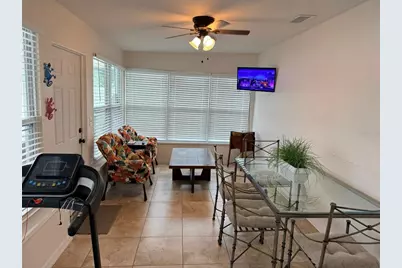 1239 Punta Nova Terrace, Englewood, FL 34223 - Photo 39