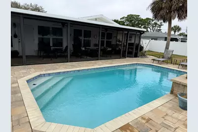 1239 Punta Nova Terrace, Englewood, FL 34223 - Photo 3