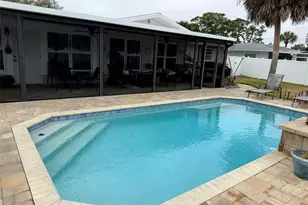 1239 Punta Nova Terrace, Englewood, FL 34223 - Photo 3