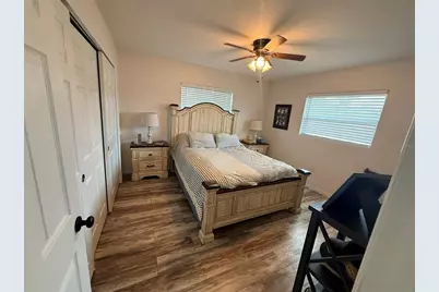 1239 Punta Nova Terrace, Englewood, FL 34223 - Photo 21