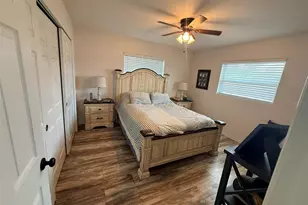 1239 Punta Nova Terrace, Englewood, FL 34223 - Photo 21