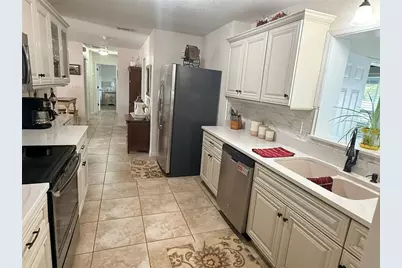 1239 Punta Nova Terrace, Englewood, FL 34223 - Photo 11