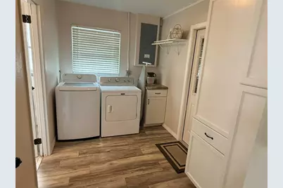 1239 Punta Nova Terrace, Englewood, FL 34223 - Photo 35