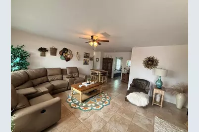 1239 Punta Nova Terrace, Englewood, FL 34223 - Photo 5