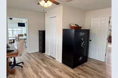 1239 Punta Nova Terrace, Englewood, FL 34223 - Photo 29