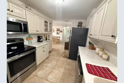 1239 Punta Nova Terrace, Englewood, FL 34223 - Photo 15