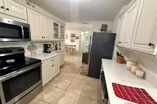 1239 Punta Nova Terrace, Englewood, FL 34223 - Photo 15