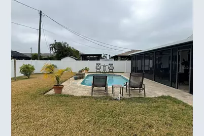 1239 Punta Nova Terrace, Englewood, FL 34223 - Photo 45