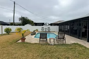 1239 Punta Nova Terrace, Englewood, FL 34223 - Photo 45