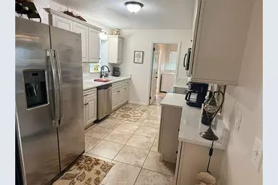 1239 Punta Nova Terrace, Englewood, FL 34223 - Photo 13