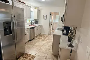 1239 Punta Nova Terrace, Englewood, FL 34223 - Photo 13