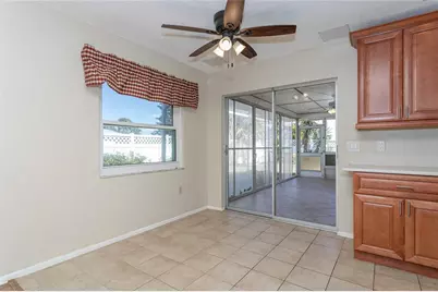 517 Mount Vernon Drive, Venice, FL 34293 - Photo 27