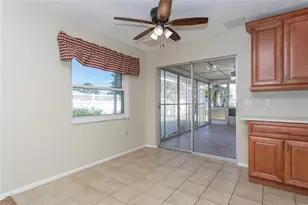517 Mt Vernon Dr, Venice, FL 34293 - Photo 27