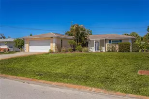 517 Mt Vernon Dr, Venice, FL 34293 - Photo 1