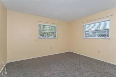 517 Mount Vernon Drive, Venice, FL 34293 - Photo 11