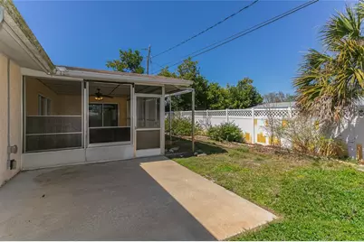 517 Mount Vernon Drive, Venice, FL 34293 - Photo 33