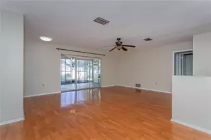 517 Mt Vernon Dr, Venice, FL 34293 - Photo 5