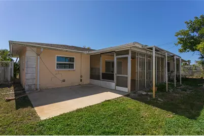 517 Mount Vernon Drive, Venice, FL 34293 - Photo 31