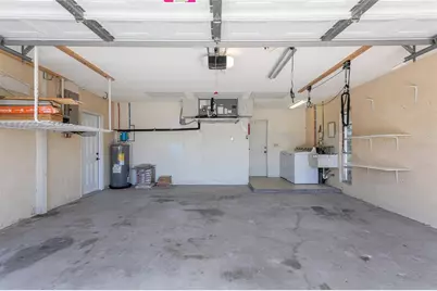 517 Mount Vernon Drive, Venice, FL 34293 - Photo 37