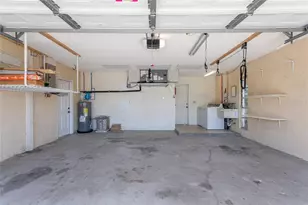 517 Mt Vernon Dr, Venice, FL 34293 - Photo 37