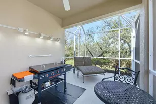 1861 San Trovaso Way, Venice, FL 34285 - Photo 25