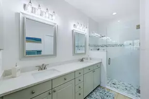 1861 San Trovaso Way, Venice, FL 34285 - Photo 19