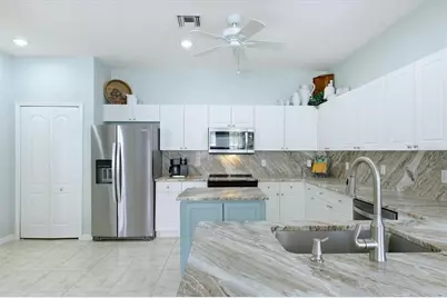 1861 San Trovaso Way, Venice, FL 34285 - Photo 11