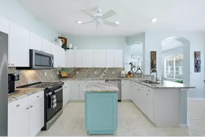 1861 San Trovaso Way, Venice, FL 34285 - Photo 13