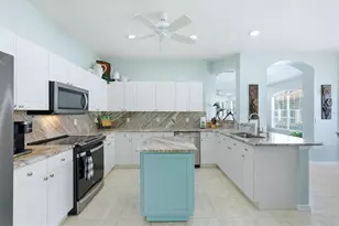 1861 San Trovaso Way, Venice, FL 34285 - Photo 13