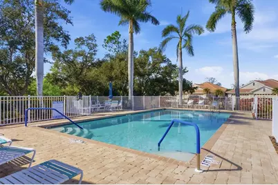 1861 San Trovaso Way, Venice, FL 34285 - Photo 29