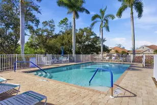 1861 San Trovaso Way, Venice, FL 34285 - Photo 29