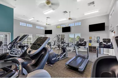 1861 San Trovaso Way, Venice, FL 34285 - Photo 45