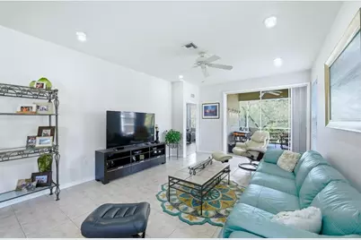 1861 San Trovaso Way, Venice, FL 34285 - Photo 7