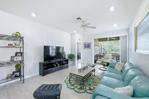 1861 San Trovaso Way, Venice, FL 34285 - Photo 7