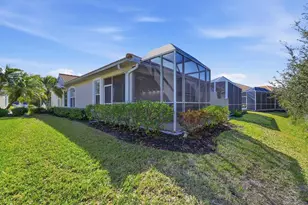 1861 San Trovaso Way, Venice, FL 34285 - Photo 27