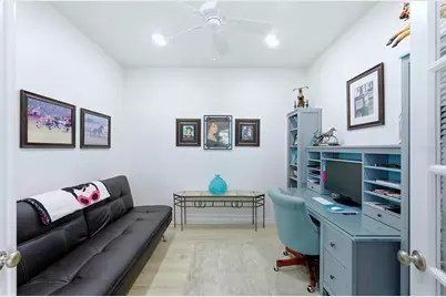 1861 San Trovaso Way, Venice, FL 34285 - Photo 21