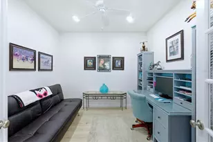 1861 San Trovaso Way, Venice, FL 34285 - Photo 21