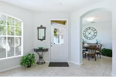 1861 San Trovaso Way, Venice, FL 34285 - Photo 5