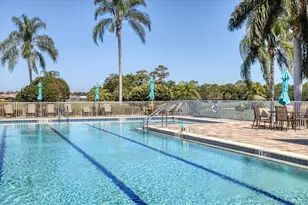 1861 San Trovaso Way, Venice, FL 34285 - Photo 49