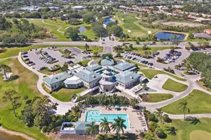 1861 San Trovaso Way, Venice, FL 34285 - Photo 63