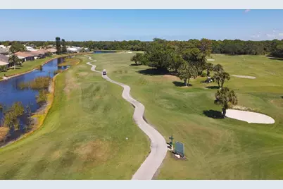 1861 San Trovaso Way, Venice, FL 34285 - Photo 59