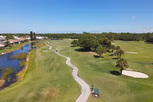 1861 San Trovaso Way, Venice, FL 34285 - Photo 59