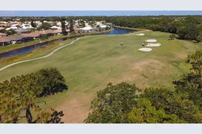 1861 San Trovaso Way, Venice, FL 34285 - Photo 61