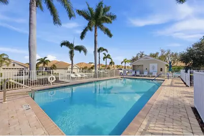 1861 San Trovaso Way, Venice, FL 34285 - Photo 31