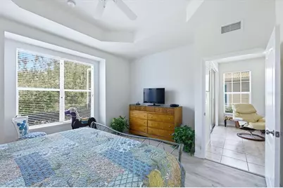 1861 San Trovaso Way, Venice, FL 34285 - Photo 17