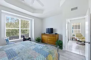 1861 San Trovaso Way, Venice, FL 34285 - Photo 17