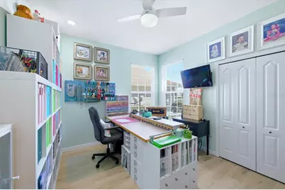 1861 San Trovaso Way, Venice, FL 34285 - Photo 23