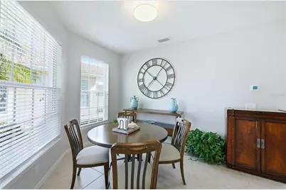 1861 San Trovaso Way, Venice, FL 34285 - Photo 15